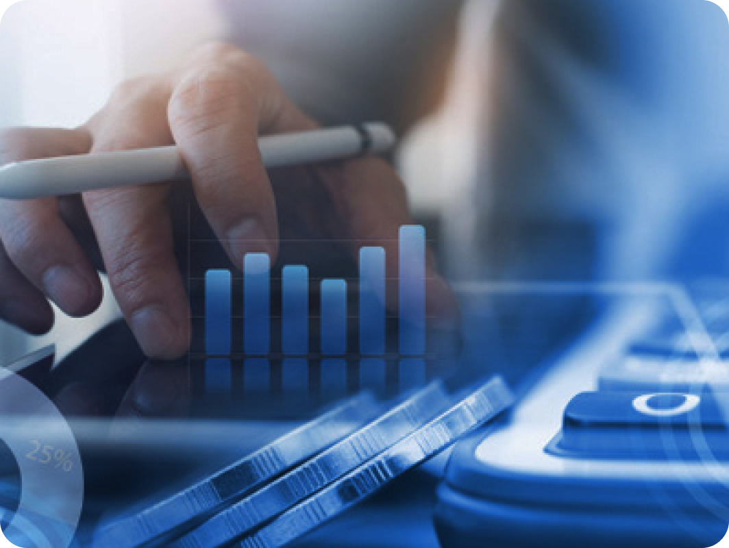 Giải pháp tính lương toàn diện <br> đáp ứng nghiệp vụ kế toán