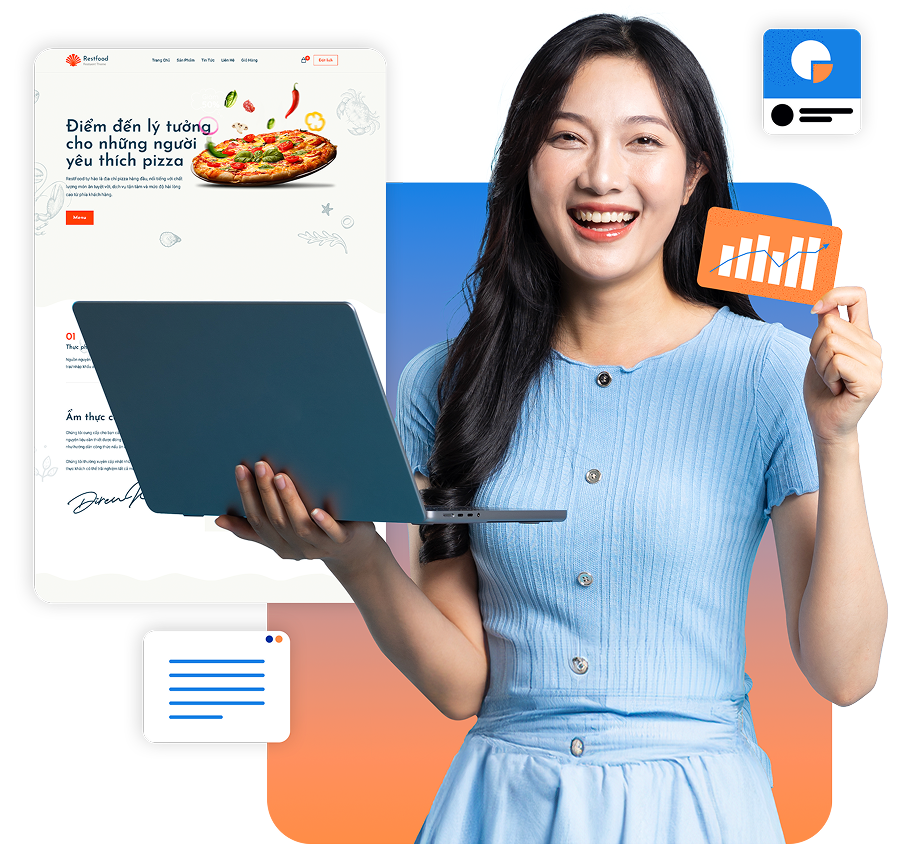 4 lí do nên sở hữu XWEB ngay hôm nay!