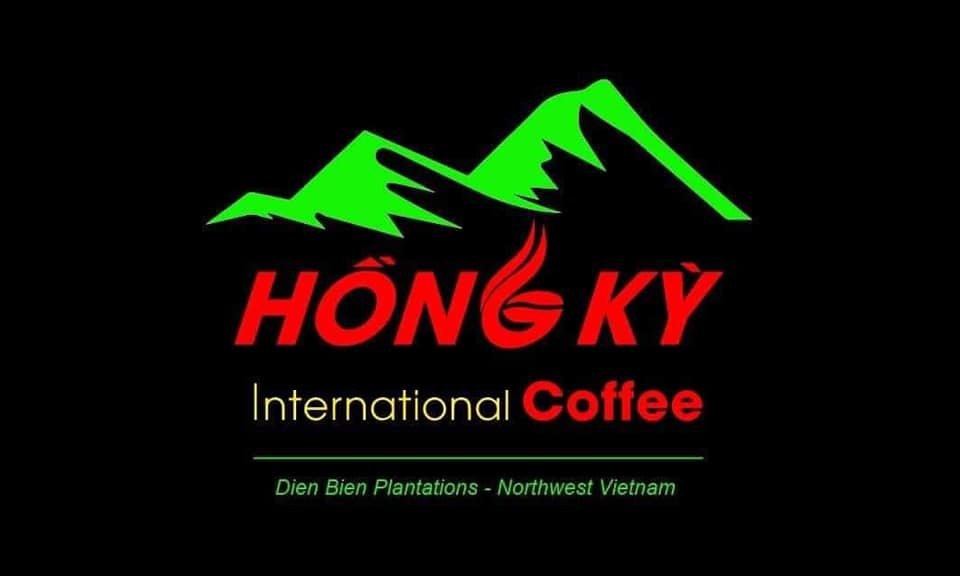 CÂU CHUYỆN THÀNH CÔNG CỦA CTCP Cà phê Hồng Kỳ Quốc tế (Hồng Kỳ International Coffee)