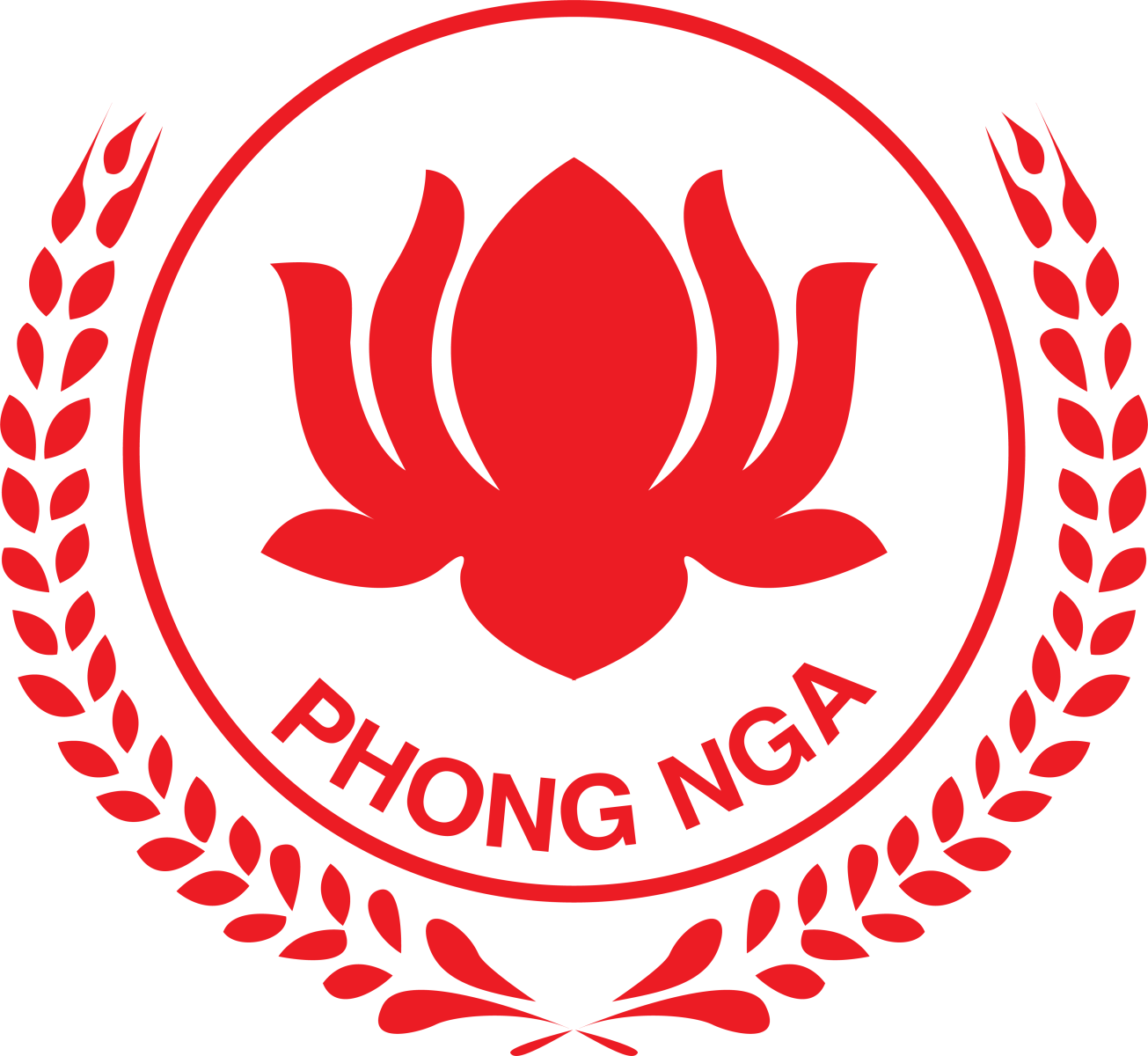 CÂU CHUYỆN THÀNH CÔNG CỦA HỘ KINH DOANH NGUYỄN VĂN PHONG