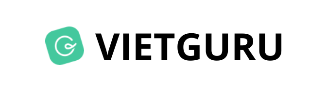 CÂU CHUYỆN THÀNH CÔNG CỦA VIETGURU