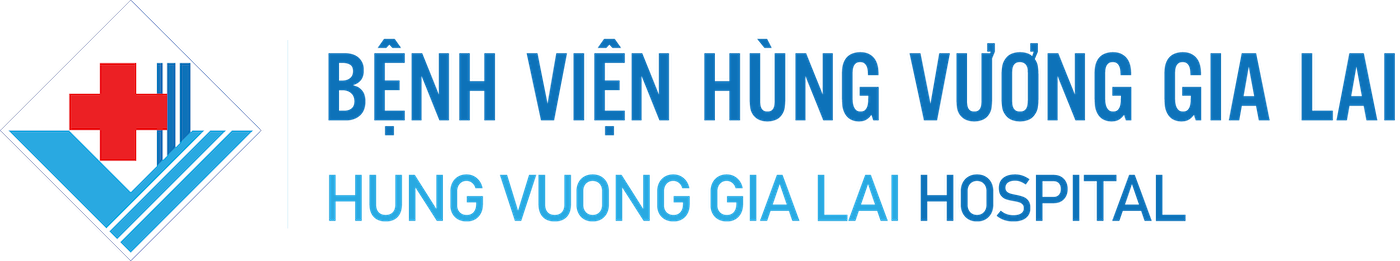 CÂU CHUYỆN THÀNH CÔNG CỦA BỆNH VIỆN HÙNG VƯƠNG GIA LAI