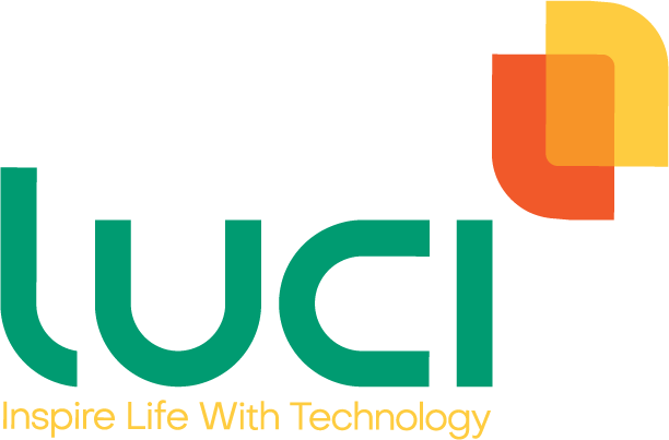 CÂU CHUYỆN THÀNH CÔNG CỦA CTCP LUCI